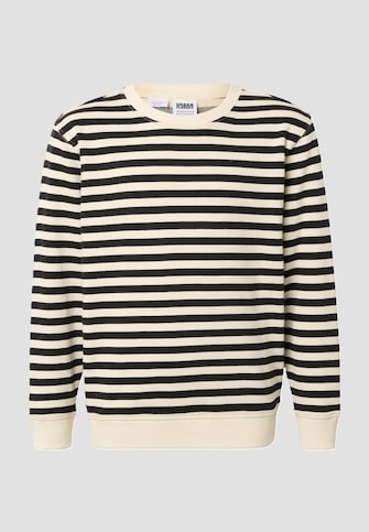 Boys Striped 