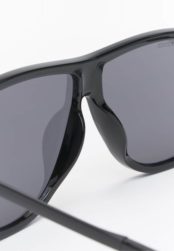 Sunglasses Milos-2