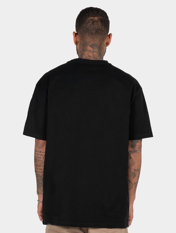 Justitia X Heavy Oversized-1