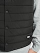 Padded Gilet-3