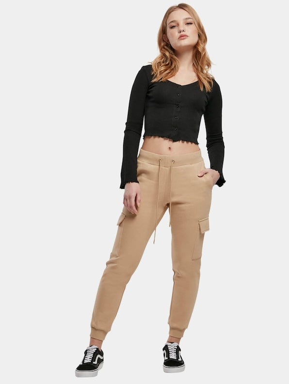 Ladies-3
