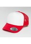 red_44443