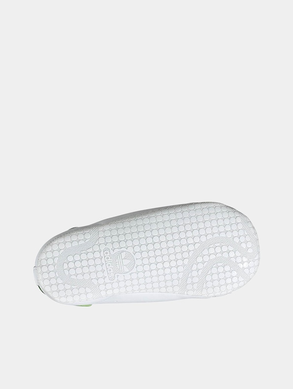 Stan Smith Crib-5
