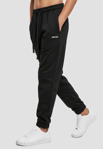  Cotton Loose