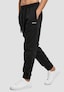black_168653