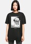 black_146055