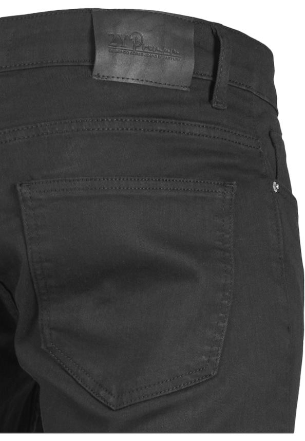 2Y Skinny Fit Jeans-8