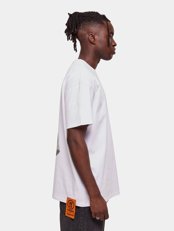  Emblem Heavy Oversized -4