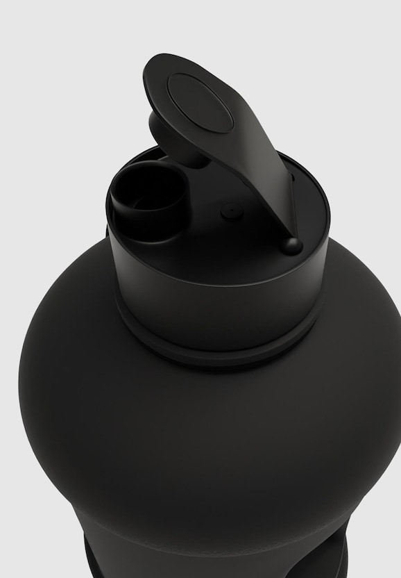 1.3L-3