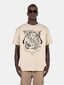 beige_106331