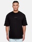 black_135312