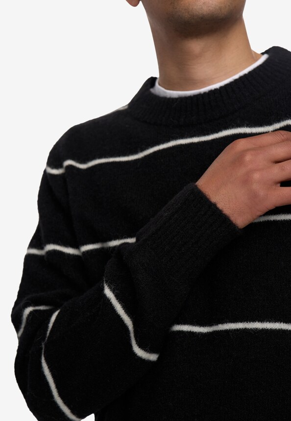 Fraser jumper-5