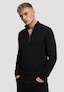 black_204173