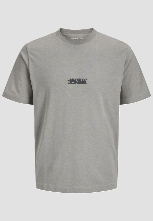 JCOSAGO LOGO SLUB-3