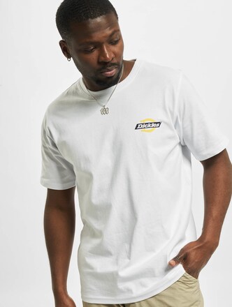 Dickies Ruston  T-Shirt