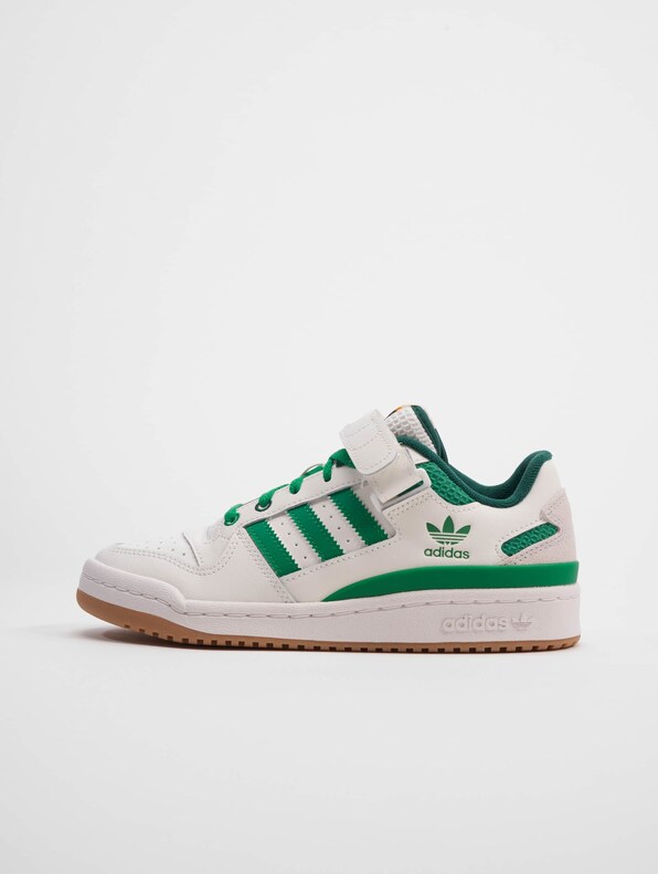 Forum Low-1