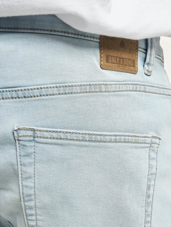 onsPly Life Blue Jog Pk8587 Noos-5