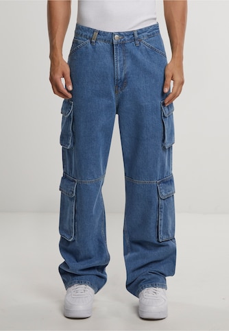 Aidan Cargo Baggys
