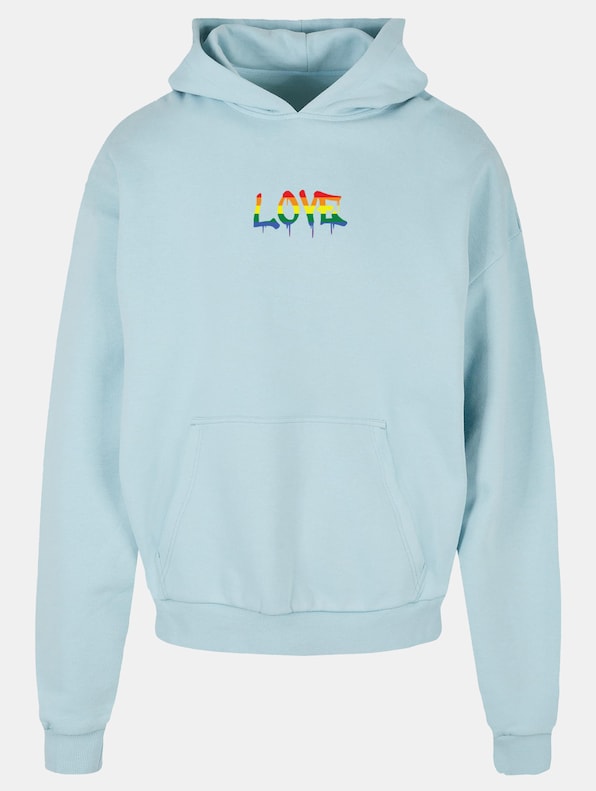 Love TeddyOversized-2