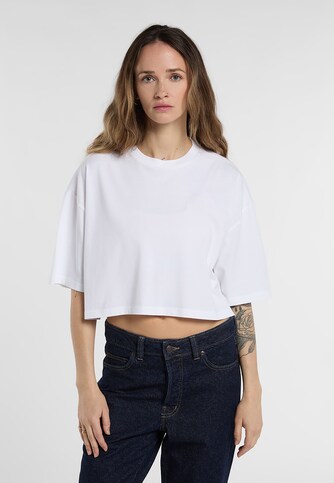 CLARKDALE SS TEE
