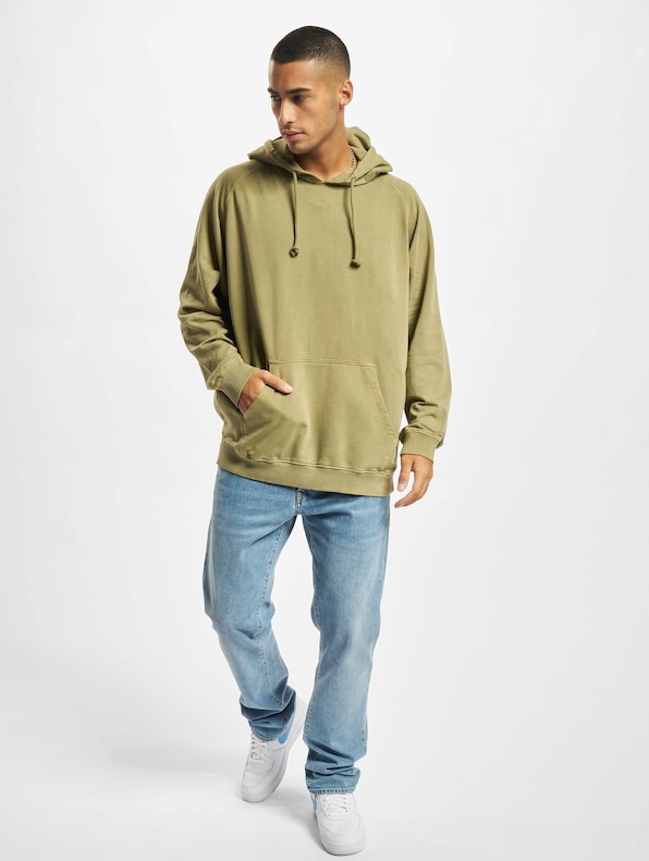 Overdyed-3