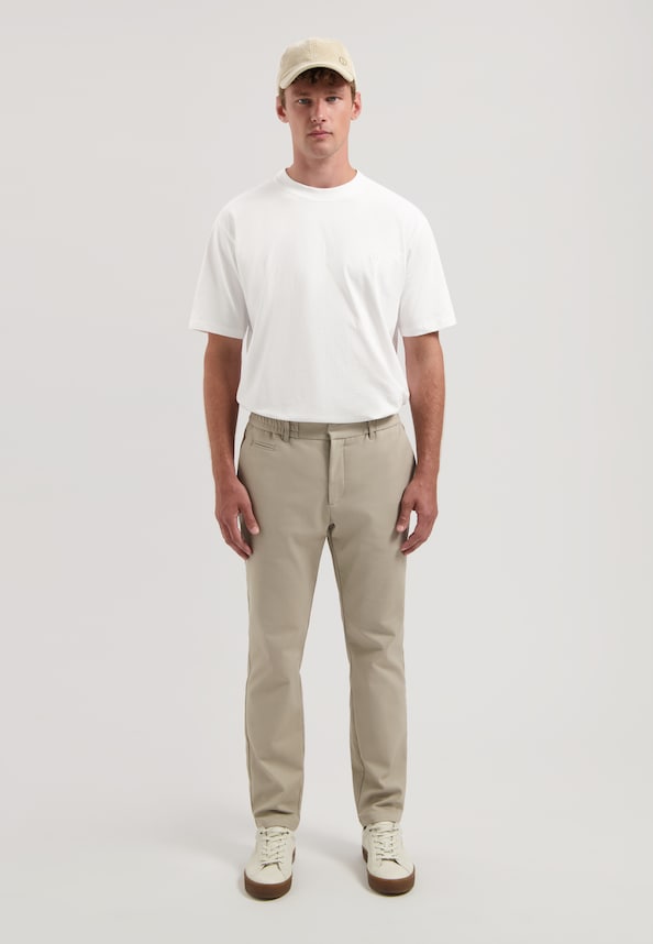 Logan Brushed Double-Face-3