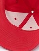 Brushed Cotton Twill Mid-Profile-2