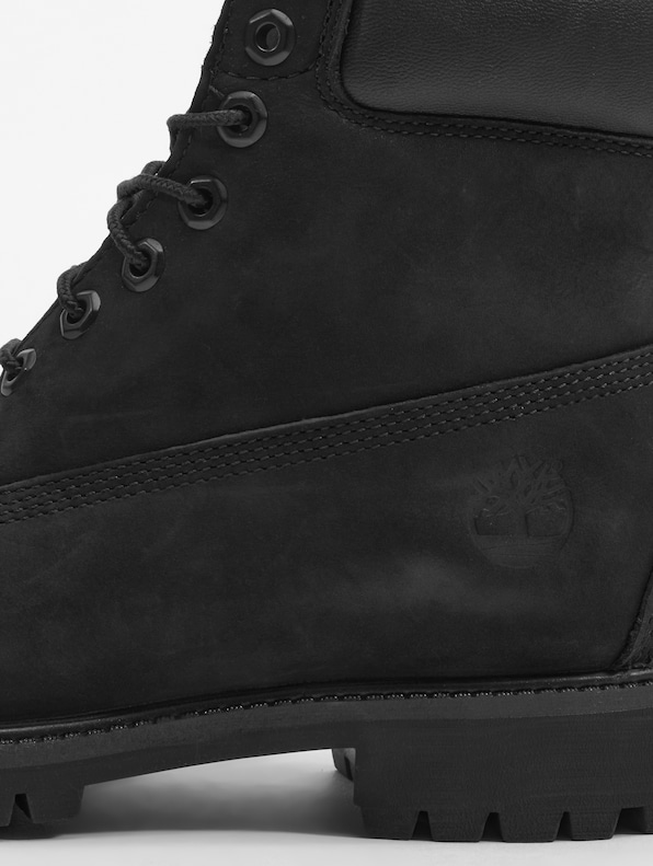 6-Inch Premium Boot Freizeitschuhe-8