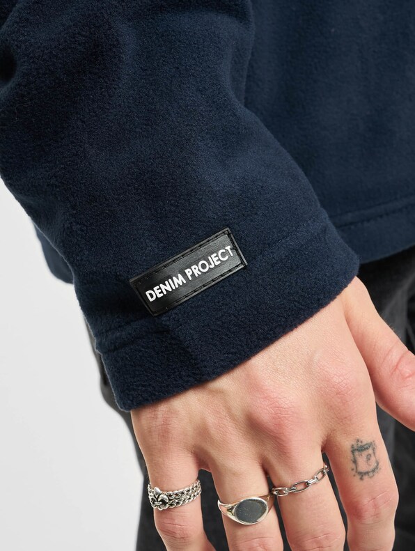 Dpfleece -5