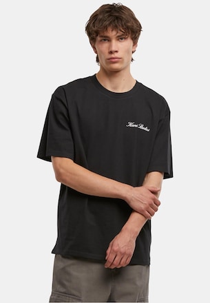 Kani Music Print