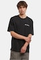 black_154033