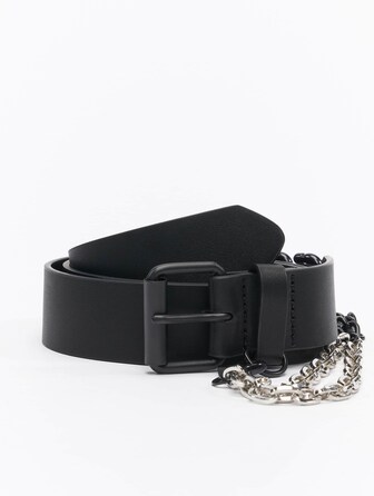 Imitation Leather