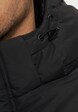 Carl Long Quilted -3