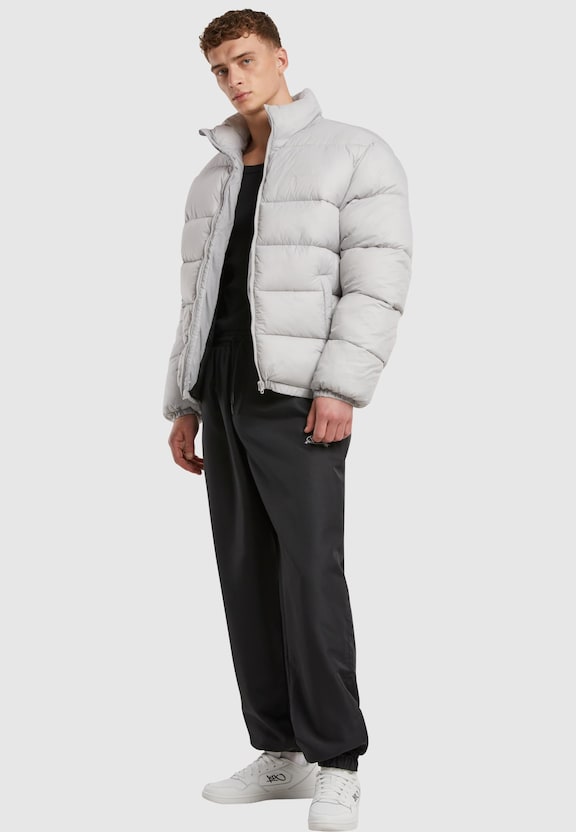 K1X 3D Puffer-3