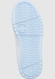 Sweep Low-5