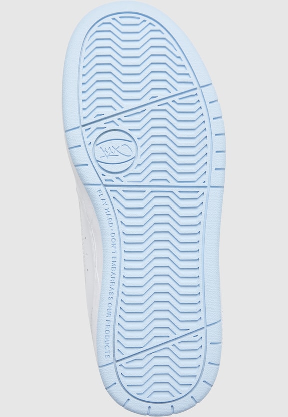 Sweep Low-5