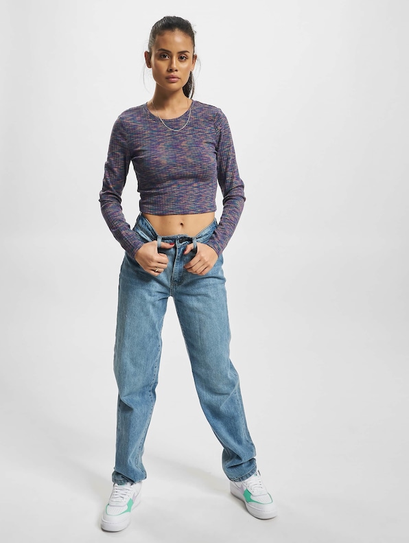  Asta Cropped-4