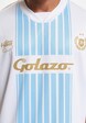 GOLAZO -2