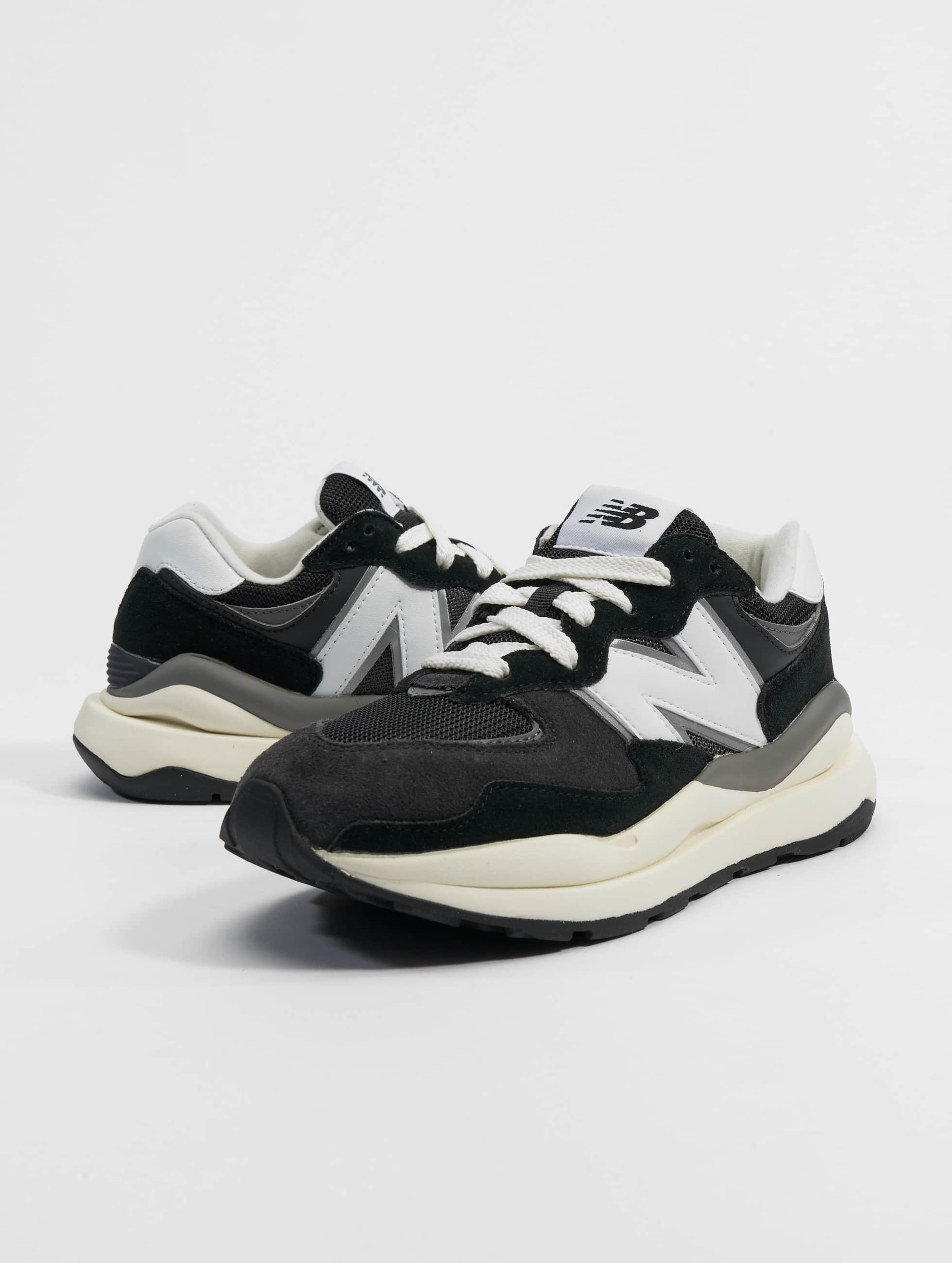 New balance 856 sales black