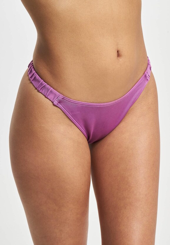 Underwear -4