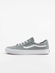 UA Sk8-Low-1