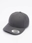 grey_41363