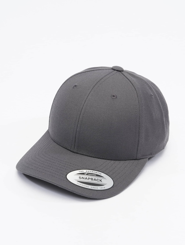 Premium Curved Visor-0
