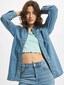 blue_22806