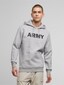 grey_139786