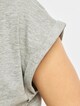 Extended Shoulder -3