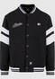 black_156013