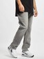 grey_47752
