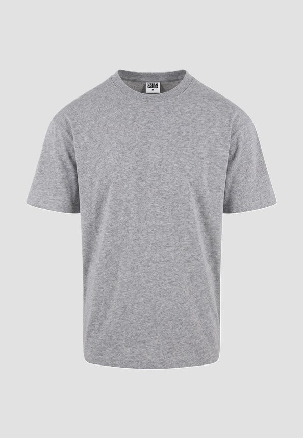 Cotton Loose 2-Pack-4