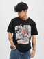 black_18360
